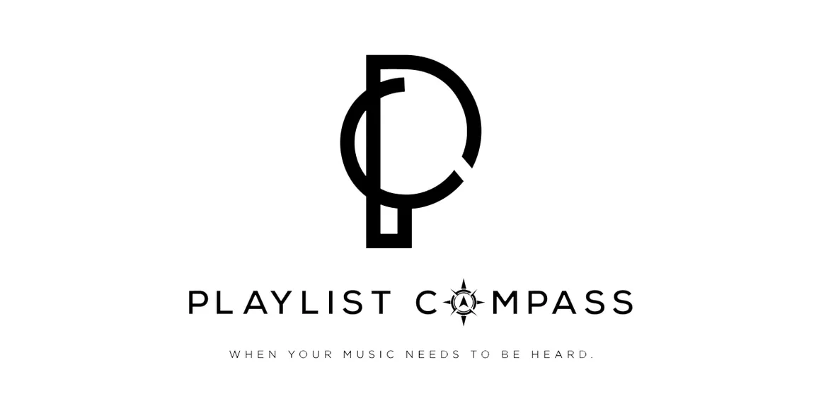 Playlist Compass